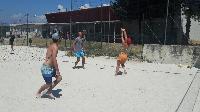 gal/saison 2016-2017/tournoi_fin_annee/_thb_20170625_144457.jpg